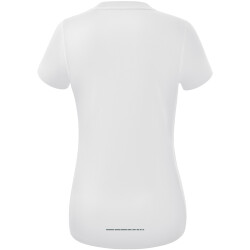 erima Racing Laufshirt Damen new white 34