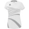 erima Racing Laufshirt Damen new white 34