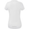 erima Racing Laufshirt Damen new white 34