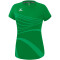 erima Racing Laufshirt Damen smaragd 34