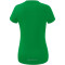 erima Racing Laufshirt Damen smaragd 34