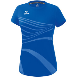 erima Racing Laufshirt Damen new royal 34