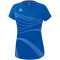 erima Racing Laufshirt Damen new royal 34