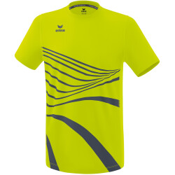 erima Racing Laufshirt Kinder primrose 128