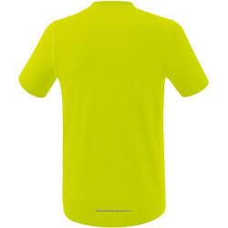 erima Racing Laufshirt Kinder primrose 128
