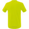 erima Racing Laufshirt Kinder primrose 128