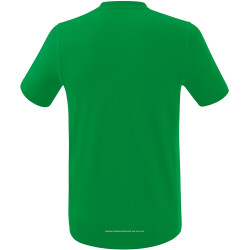erima Racing Laufshirt Kinder smaragd 128