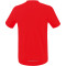 erima Racing Laufshirt Herren rot XXL