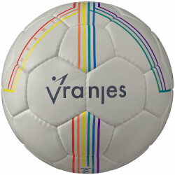 erima Vranjes Handball Kinder cool grey 0
