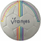 erima Vranjes Handball Kinder cool grey 1