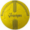 erima Vranjes Handball Kinder gelb 0