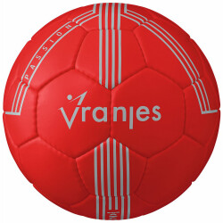 erima Vranjes Handball Kinder rot 0