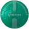 erima Vranjes Handball green 2
