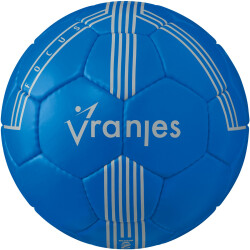 erima Vranjes Handball Kinder blau 0