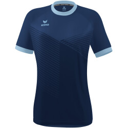 erima Mantua Fußballtrikot Damen new navy/faded...