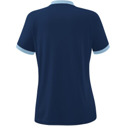 erima Mantua Fußballtrikot Damen new navy/faded...