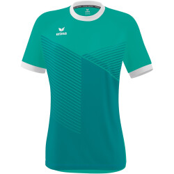 erima Mantua Fußballtrikot Damen...