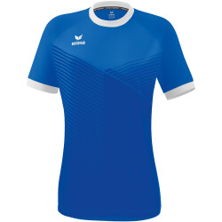 erima Mantua Fußballtrikot Damen new...