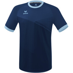 erima Mantua Fußballtrikot Kinder new navy/faded...