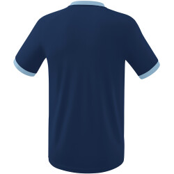 erima Mantua Fußballtrikot Kinder new navy/faded...