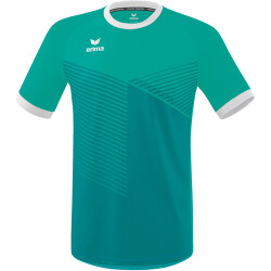 erima Mantua Fußballtrikot Kinder...