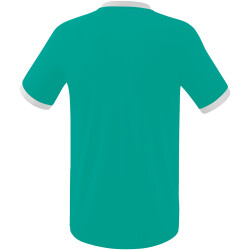 erima Mantua Fußballtrikot Kinder...