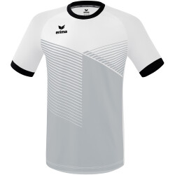 erima Mantua Fußballtrikot Kinder...