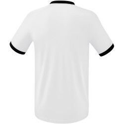 erima Mantua Fußballtrikot Kinder...