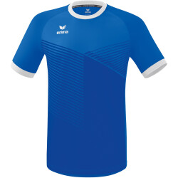 erima Mantua Fußballtrikot Kinder new...