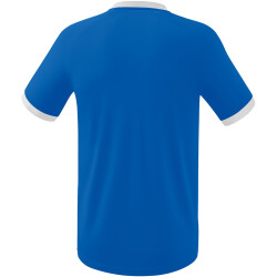 erima Mantua Fußballtrikot Kinder new...