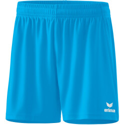 erima Rio 2.0 Shorts Damen curacao 34