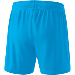 erima Rio 2.0 Shorts Damen curacao 34