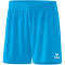 erima Rio 2.0 Shorts Damen curacao 34