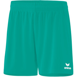 erima Rio 2.0 Shorts Damen columbia 34