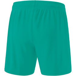 erima Rio 2.0 Shorts Damen columbia 34