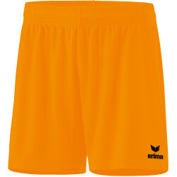 erima Rio 2.0 Shorts Damen new orange 34