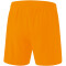 erima Rio 2.0 Shorts Damen new orange 34