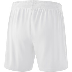 erima Rio 2.0 Shorts Damen new white 34