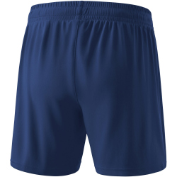 erima Rio 2.0 Shorts Damen new navy 34