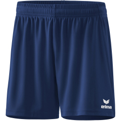 erima Rio 2.0 Shorts Damen new navy 36