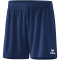 erima Rio 2.0 Shorts Damen new navy 36