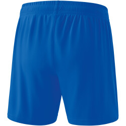 erima Rio 2.0 Shorts Damen new royal 34