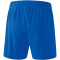 erima Rio 2.0 Shorts Damen new royal 34