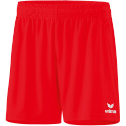 erima Rio 2.0 Shorts Damen rot 42