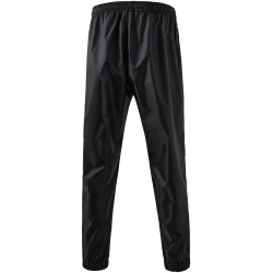 erima Team Regenhose Herren schwarz XXL