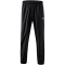 erima Team Regenhose Herren schwarz 3XL
