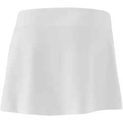 erima Performance Tennisrock Damen new white 34