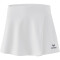 erima Performance Tennisrock Damen new white 34