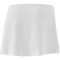 erima Performance Tennisrock Damen new white 34