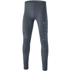 erima Elemental Tight lange Funktionshose Herren slate...